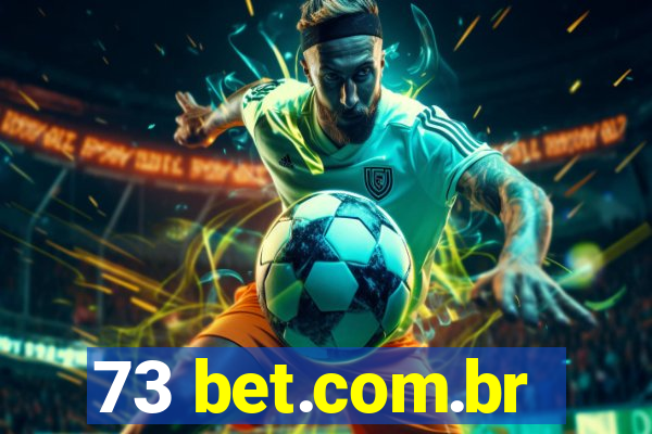 73 bet.com.br